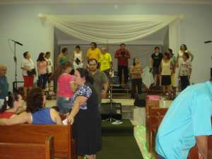 PIB(2)